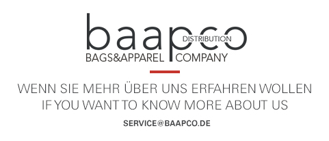 Baapco is coming soon!